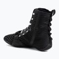 Боксови обувки Nike HyperKo 3 black/white 3