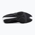 Боксови обувки Nike HyperKo 3 black/white 4