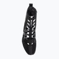 Боксови обувки Nike HyperKo 3 black/white 5