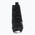Боксови обувки Nike HyperKo 3 black/white 6