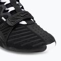 Боксови обувки Nike HyperKo 3 black/white 7