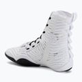 Боксови обувки Nike HyperKo 3 white/black 3