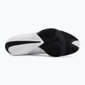 Боксови обувки Nike HyperKo 3 white/black 4