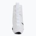 Боксови обувки Nike HyperKo 3 white/black 6