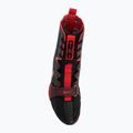 Боксьорски обувки Nike HyperKo 3 black/university red/university red 5