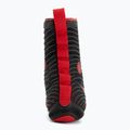 Боксьорски обувки Nike HyperKo 3 black/university red/university red 6