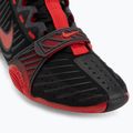 Боксьорски обувки Nike HyperKo 3 black/university red/university red 7