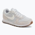 Дамски обувки Nike MD Runner 2 photon dust/white/gum med brown/sail