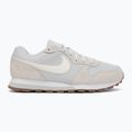 Дамски обувки Nike MD Runner 2 photon dust/white/gum med brown/sail 2