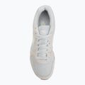 Дамски обувки Nike MD Runner 2 photon dust/white/gum med brown/sail 5