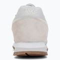 Дамски обувки Nike MD Runner 2 photon dust/white/gum med brown/sail 6