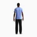 Мъжка тениска Nike Sportswear royal pulse 3