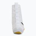 Боксови обувки Nike HyperKo 3 white/metallic gold 6