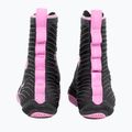 Боксови обувки Nike HyperKo 3 black/light magenta 4