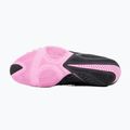 Боксови обувки Nike HyperKo 3 black/light magenta 5