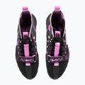 Боксови обувки Nike HyperKo 3 black/light magenta 6