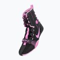 Боксови обувки Nike HyperKo 3 black/light magenta 7