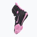 Боксови обувки Nike HyperKo 3 black/light magenta 8