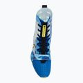 Боксови обувки Nike HyperKo 3 SE photo blue/sonic yellow 5
