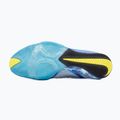 Боксови обувки Nike HyperKo 3 SE photo blue/sonic yellow 5