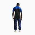 Мъжка футболна тениска Nike Inter Milan Match SE hyper blue/black/safety orange 3