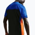 Мъжка футболна тениска Nike Inter Milan Match SE hyper blue/black/safety orange 6