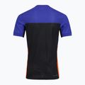 Мъжка футболна тениска Nike Inter Milan Match SE hyper blue/black/safety orange 8
