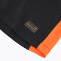 Мъжка футболна тениска Nike Inter Milan Match SE hyper blue/black/safety orange 10