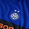 Мъжка футболна тениска Nike Inter Milan Match SE hyper blue/black/safety orange 11