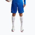 Мъжки футболни шорти Nike FFF Strike game royal/metallic copper