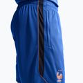 Мъжки футболни шорти Nike FFF Strike game royal/metallic copper 6