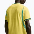 Мъжка футболна фланелка Nike Brazil 2026/27 Match Home canary/light mint/geode teal 6