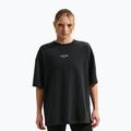 Дамска тениска Nike Dri-Fit black/white/white