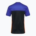 Мъжка футболна тениска Nike Inter Milan Stadium SE hyper blue/black/safety orange 6