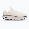 Дамски обувки Nike Motiva sail/coconut milk/midnight navy 2