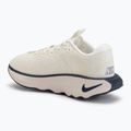 Дамски обувки Nike Motiva sail/coconut milk/midnight navy 3