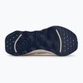 Дамски обувки Nike Motiva sail/coconut milk/midnight navy 4