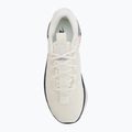 Дамски обувки Nike Motiva sail/coconut milk/midnight navy 5