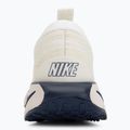 Дамски обувки Nike Motiva sail/coconut milk/midnight navy 6