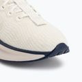 Дамски обувки Nike Motiva sail/coconut milk/midnight navy 7