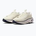 Дамски обувки Nike Motiva sail/coconut milk/midnight navy 3