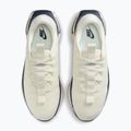 Дамски обувки Nike Motiva sail/coconut milk/midnight navy 5