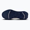 Дамски обувки Nike Motiva sail/coconut milk/midnight navy 6