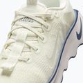 Дамски обувки Nike Motiva sail/coconut milk/midnight navy 7
