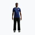 Мъжка футболна фланелка Nike FFF 2026 Stadium Home game royal/metallic copper 2