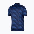 Мъжка футболна фланелка Nike FFF 2026 Stadium Home game royal/metallic copper 8