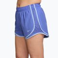 Дамски шорти за бягане Nike Tempo Dri-Fit Mid-Rise sapphire/sapphire 3