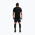 Мъжки футболни шорти Nike England 2026 Stadium Away obsidian/speed red/white/speed red 3