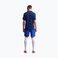 Мъжки футболни шорти Nike FFF Strike Elite game royal/metallic copper 3