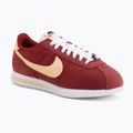 Дамски обувки Nike Cortez team crimson/white/ice peach